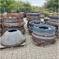 Metso GP330