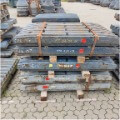 Metso Nordberg C116