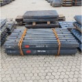 Metso Nordberg C120