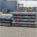 Metso Nordberg C130