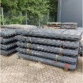 Metso Nordberg C140